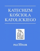 katechizm kosciola katolickiego4
